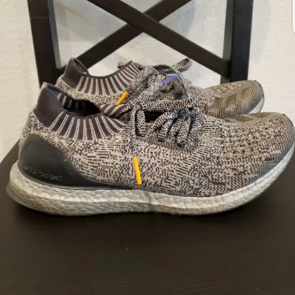 adidas Other - Adidas Ultra Boost Uncaged